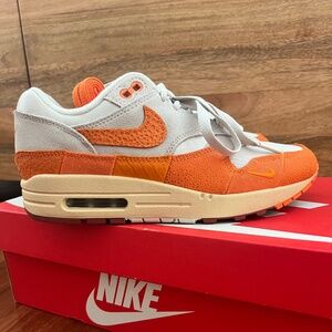 Nike Air Max 1